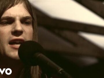 [ID: EosX5fqTDSk] Youtube Automatic