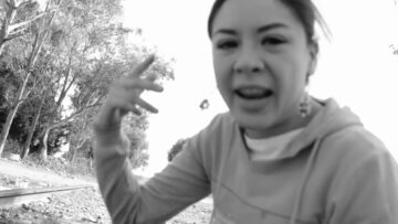 [ID: eoTUoVyD4vE] Youtube Automatic