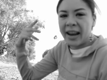 [ID: eoTUoVyD4vE] Youtube Automatic