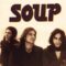 “I’m so Sorry” by Soup (USA, 1970)