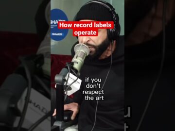 [ID: EPfJXn9B2Ow] Youtube Automatic