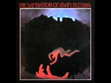 [ID: EPFXAQiXu2A] Youtube Automatic