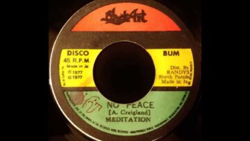 [ID: epkwVgYo6OQ] Youtube Automatic