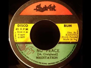 [ID: epkwVgYo6OQ] Youtube Automatic