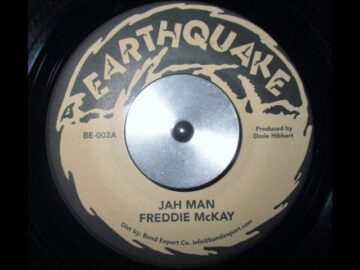 [ID: epze1w0qx4Y] Youtube Automatic