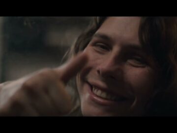 [ID: EqM4oEwbBo8] Youtube Automatic