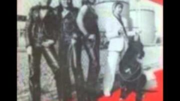 [ID: eqM653iDZpM] Youtube Automatic