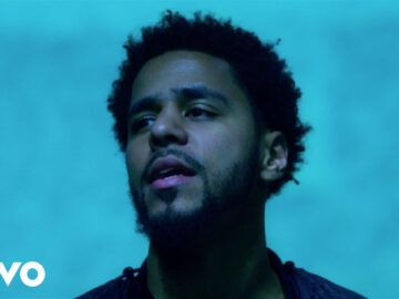 [ID: eRaFMlZ1YHA] Youtube Automatic