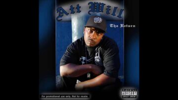 [ID: ERPlP10jCmc] Youtube Automatic