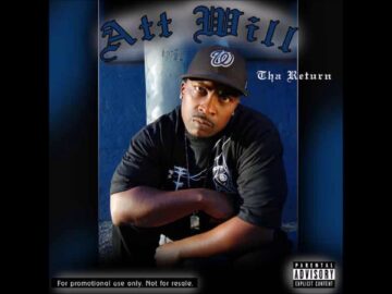 [ID: ERPlP10jCmc] Youtube Automatic