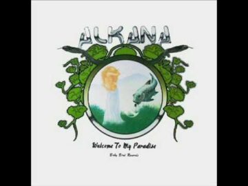 [ID: ERRjPKEzgCM] Youtube Automatic