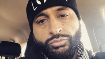 [ID: eRZHRG1RTj8] Youtube Automatic