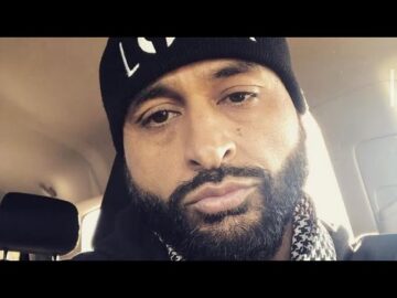 [ID: eRZHRG1RTj8] Youtube Automatic