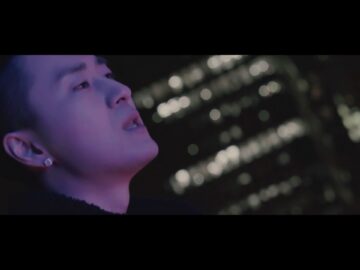 [ID: Es21vVGfBEc] Youtube Automatic