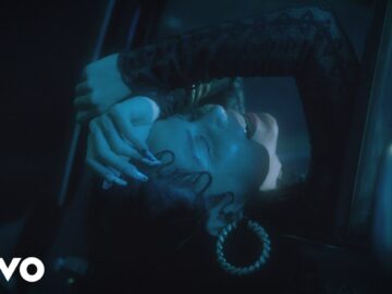 [ID: ESsKWNvsXFU] Youtube Automatic