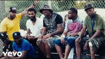 [ID: Et-t1B1IyBE] Youtube Automatic