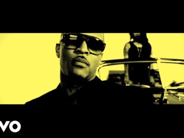 [ID: etfIdtm-OC8] Youtube Automatic