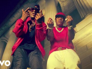 [ID: ETfk-uDd6rY] Youtube Automatic