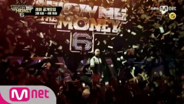 [ID: Eti8qoU_otk] Youtube Automatic