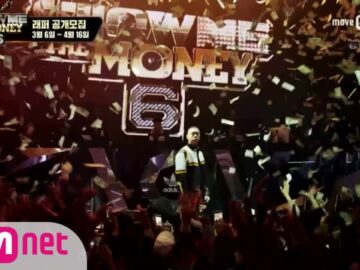 [ID: Eti8qoU_otk] Youtube Automatic