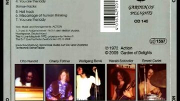 [ID: ETRyWPS3Ad0] Youtube Automatic