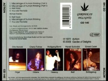 [ID: ETRyWPS3Ad0] Youtube Automatic