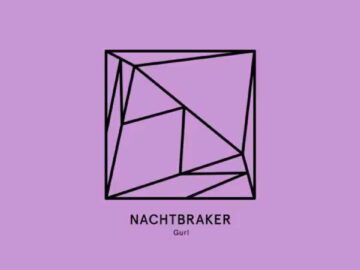 [ID: ett2M9ahFF4] Youtube Automatic