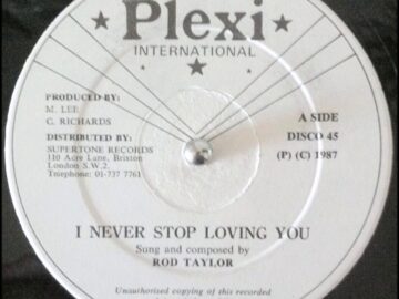 [ID: EttdcFcNuzE] Youtube Automatic