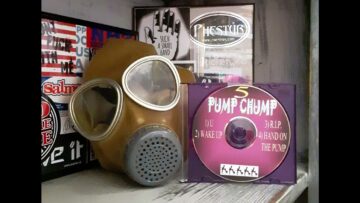 [ID: etUugseCrZg] Youtube Automatic