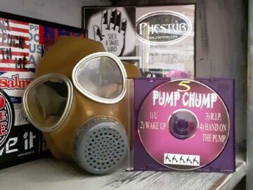 [ID: etUugseCrZg] Youtube Automatic