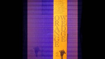 [ID: EuFBfZvOVFY] Youtube Automatic