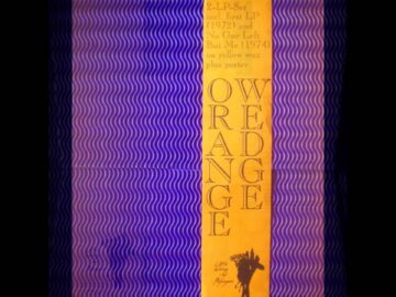 [ID: EuFBfZvOVFY] Youtube Automatic