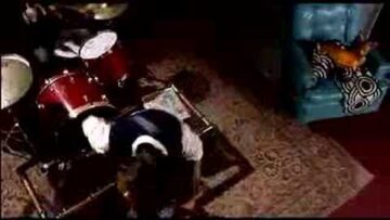 [ID: eUHfmme7iow] Youtube Automatic