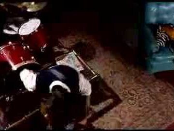 [ID: eUHfmme7iow] Youtube Automatic