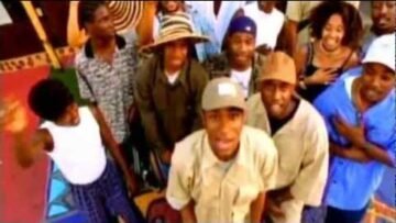 [ID: EuJaStSL0xM] Youtube Automatic