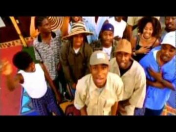 [ID: EuJaStSL0xM] Youtube Automatic