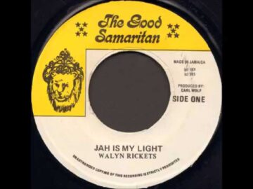 [ID: EvawEysVO_E] Youtube Automatic