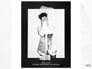 [ID: EviHMLxrfUI] Youtube Automatic