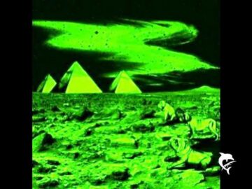 [ID: EVLIV1R7KdQ] Youtube Automatic