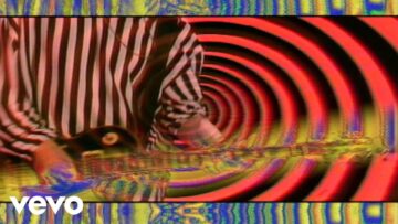 [ID: EVw7fzIP6cQ] Youtube Automatic