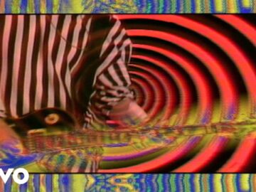 [ID: EVw7fzIP6cQ] Youtube Automatic