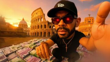 [ID: EWIDmJ3OM1w] Youtube Automatic