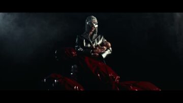 [ID: ewt2-_OuFR8] Youtube Automatic