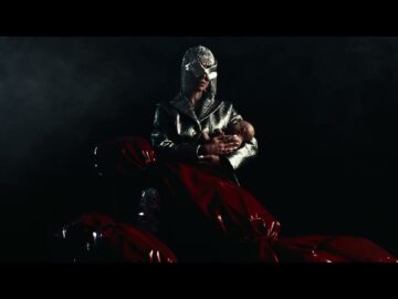 [ID: ewt2-_OuFR8] Youtube Automatic