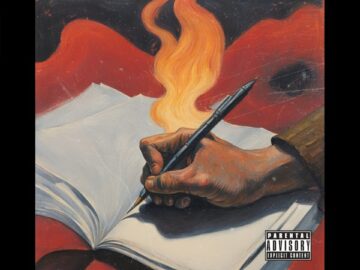 [ID: eWuLxVHhubE] Youtube Automatic