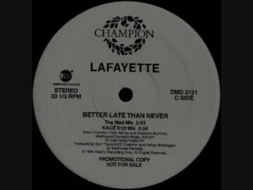 [ID: ewZe7ErfcqY] Youtube Automatic