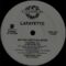 Lafayette – Better Late Than Never (Kaoz 6:23 Mix)