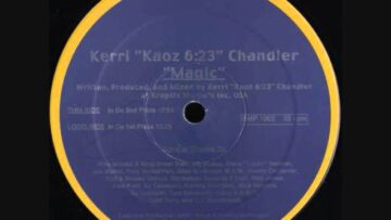 [ID: EXbfJ-TYun0] Youtube Automatic