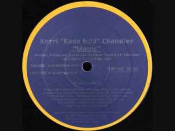 [ID: EXbfJ-TYun0] Youtube Automatic