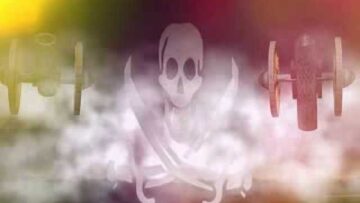 [ID: exbvx3lw7VQ] Youtube Automatic